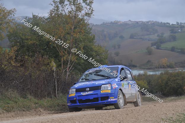 DSC_4114.JPG